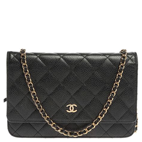 chanel pochette bag|chanel pouch price.